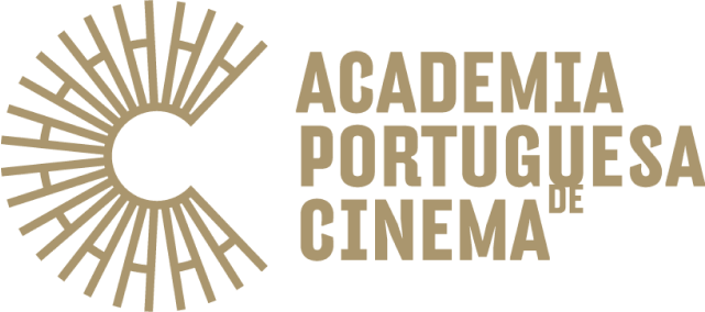 Academia Portuguesa de Cinema