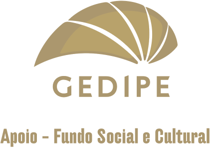 GEDIPE